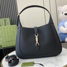 Gucci Top Handle Bags